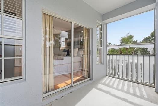 CHEVAL - CANNES VILLAGE - Residential