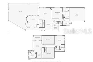 CHEVAL - CANNES VILLAGE - Residential