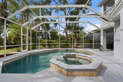 CHEVAL - CANNES VILLAGE - Residential