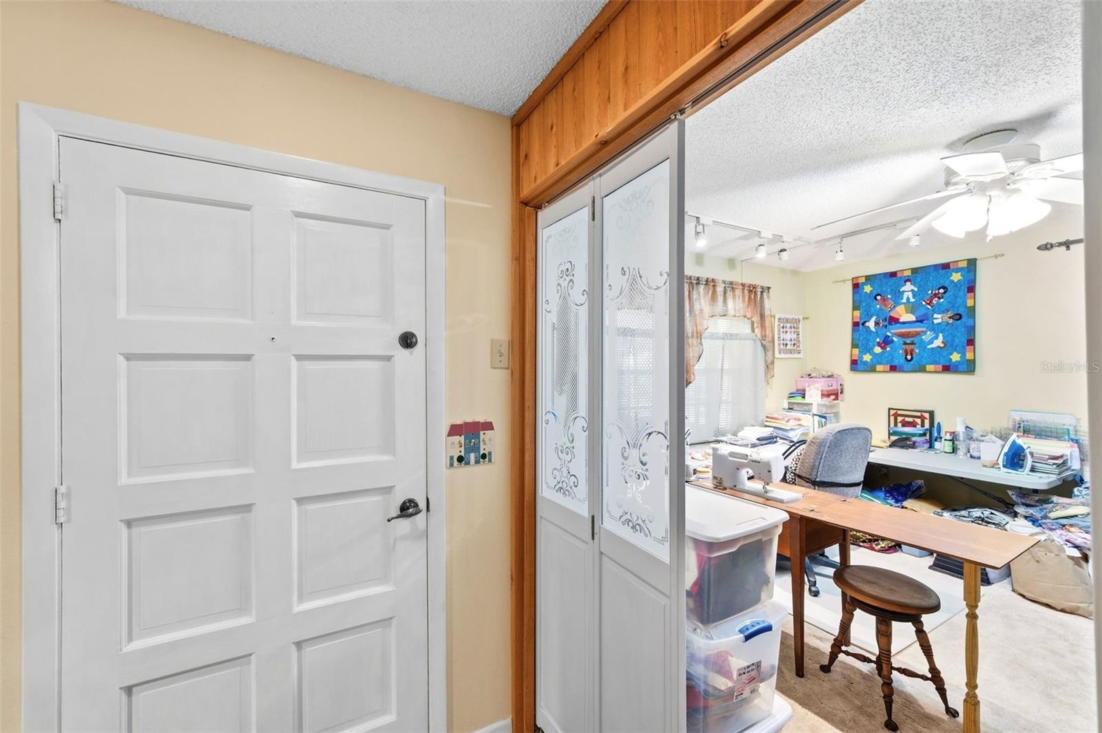 SUNCOAST HIGHLANDS - Residential