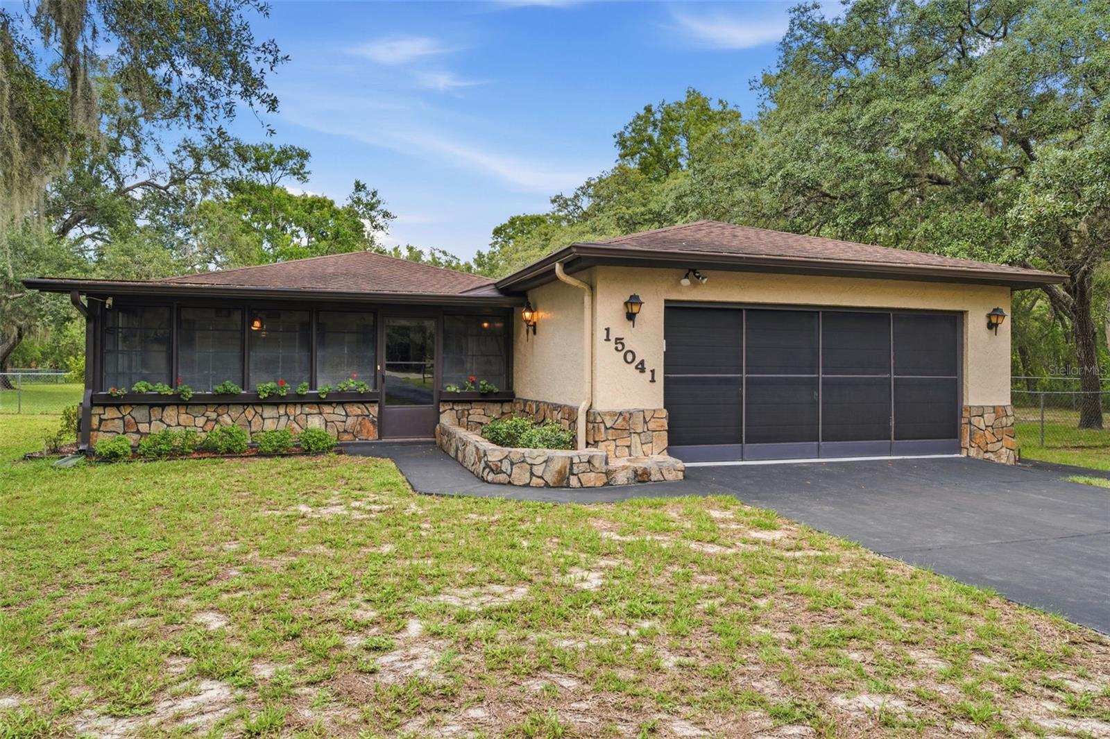 SUNCOAST HIGHLANDS - Residential