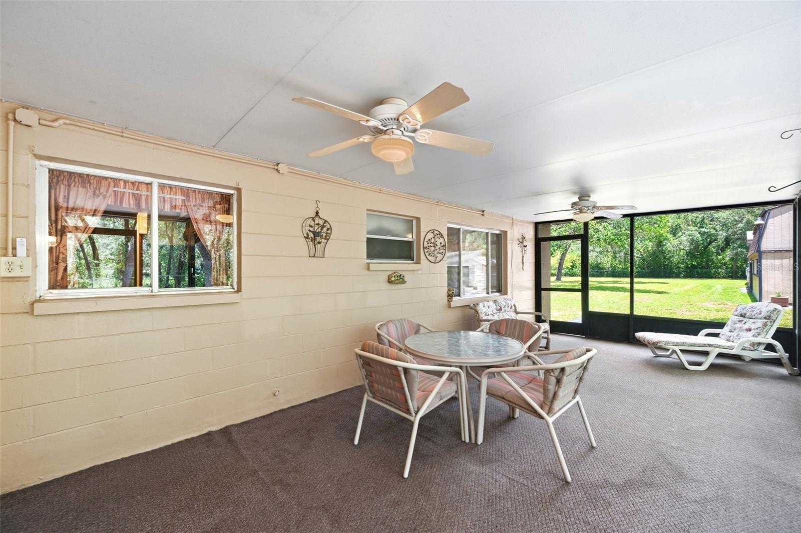 SUNCOAST HIGHLANDS - Residential