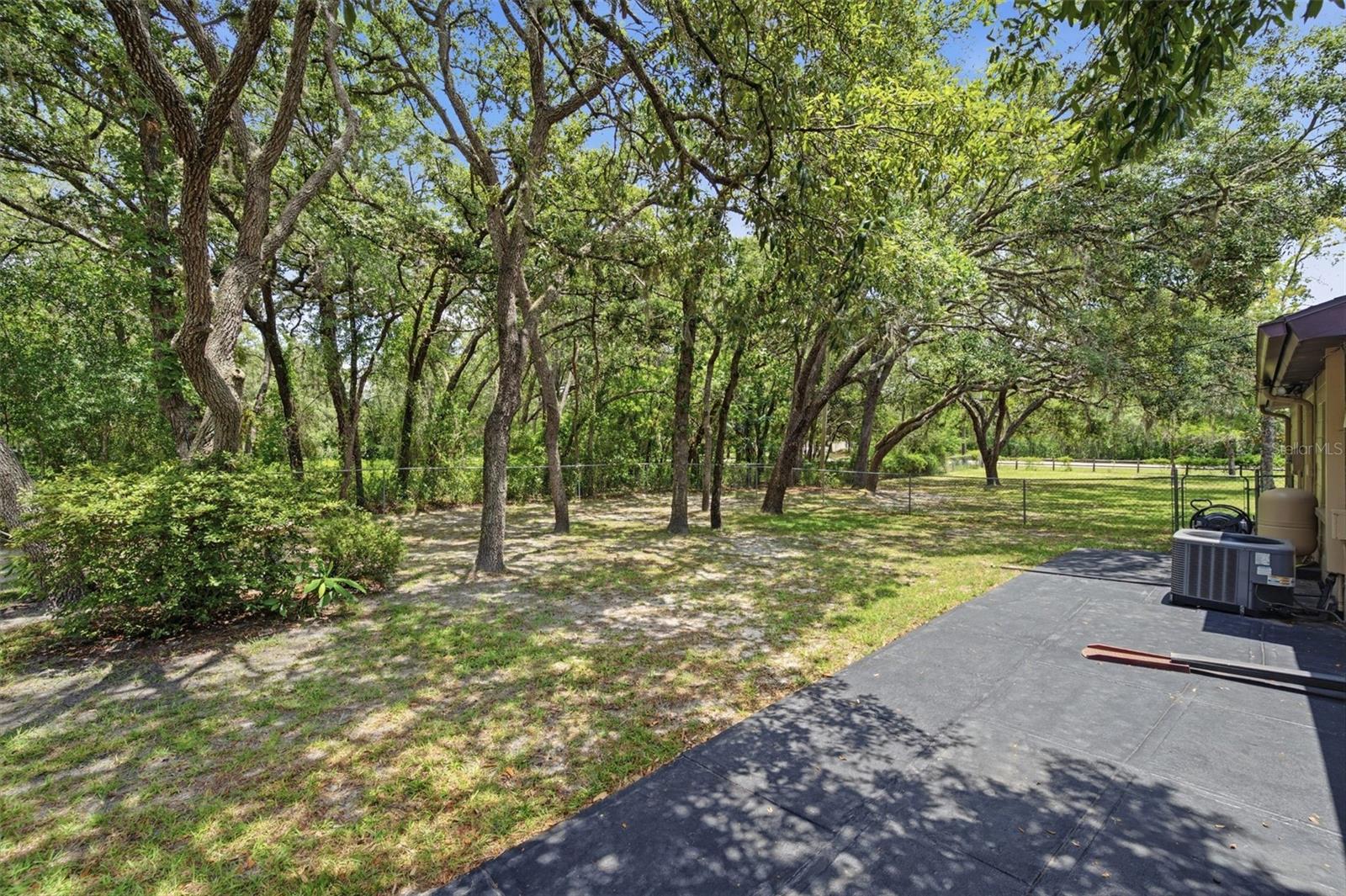 SUNCOAST HIGHLANDS - Residential