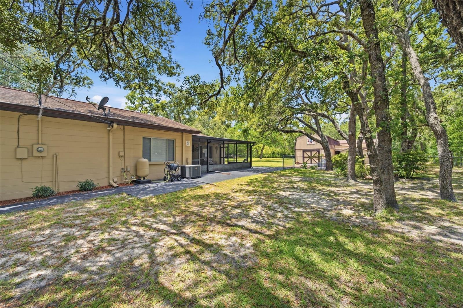 SUNCOAST HIGHLANDS - Residential