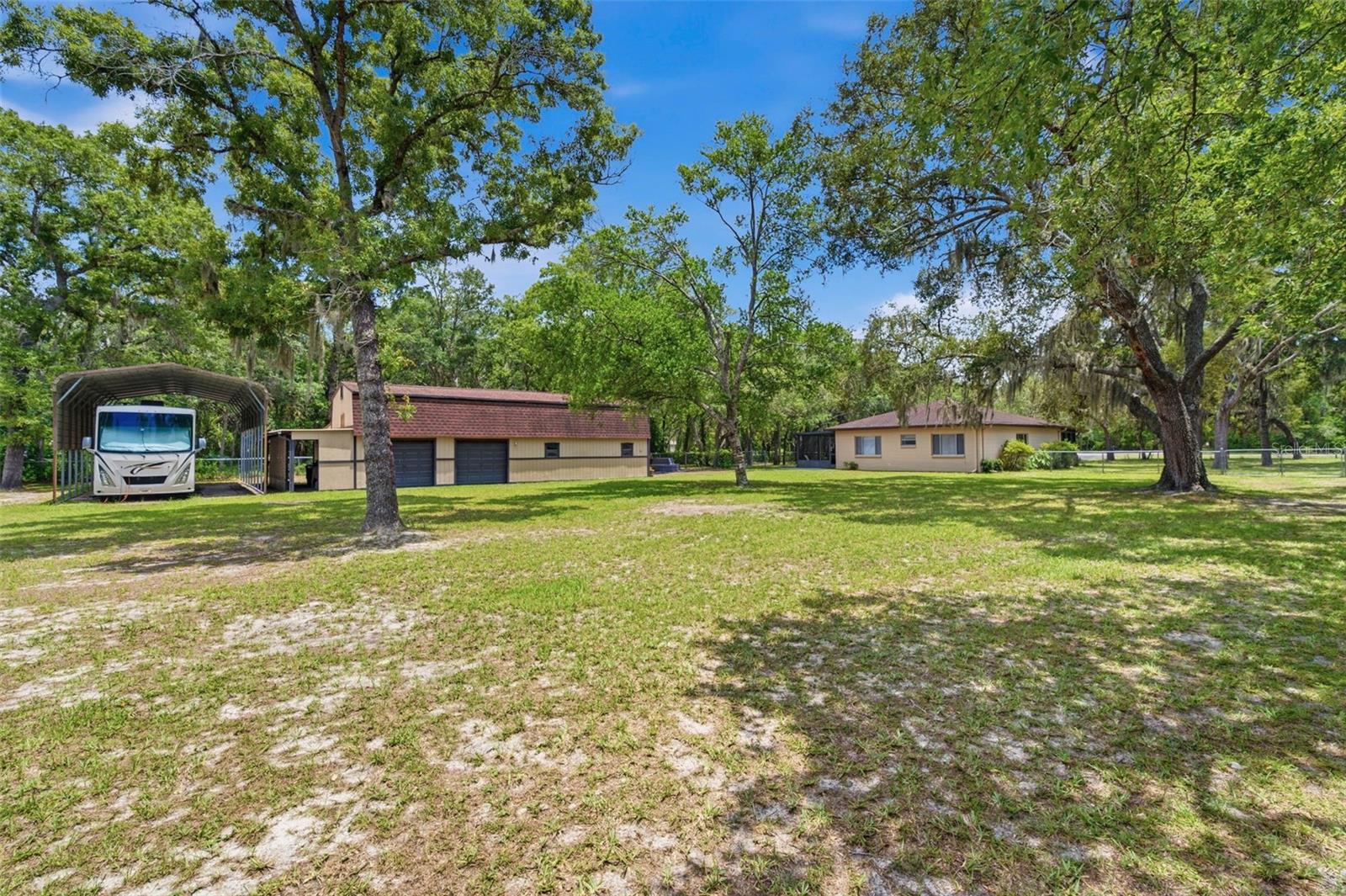 SUNCOAST HIGHLANDS - Residential