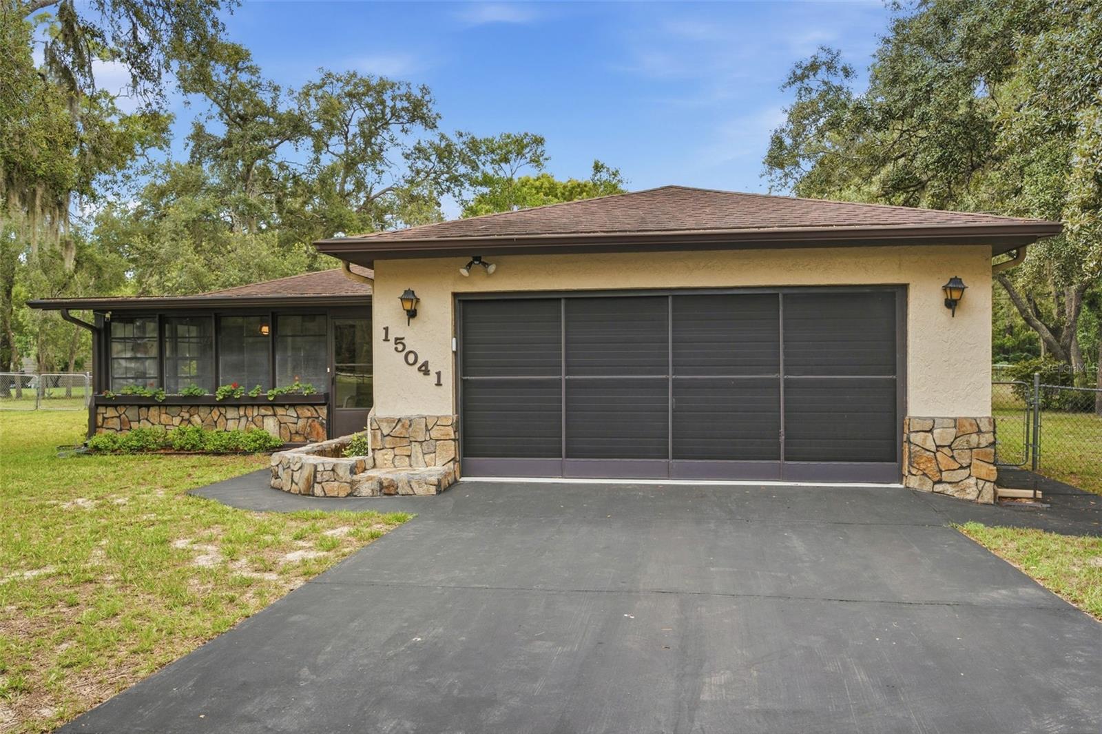 SUNCOAST HIGHLANDS - Residential