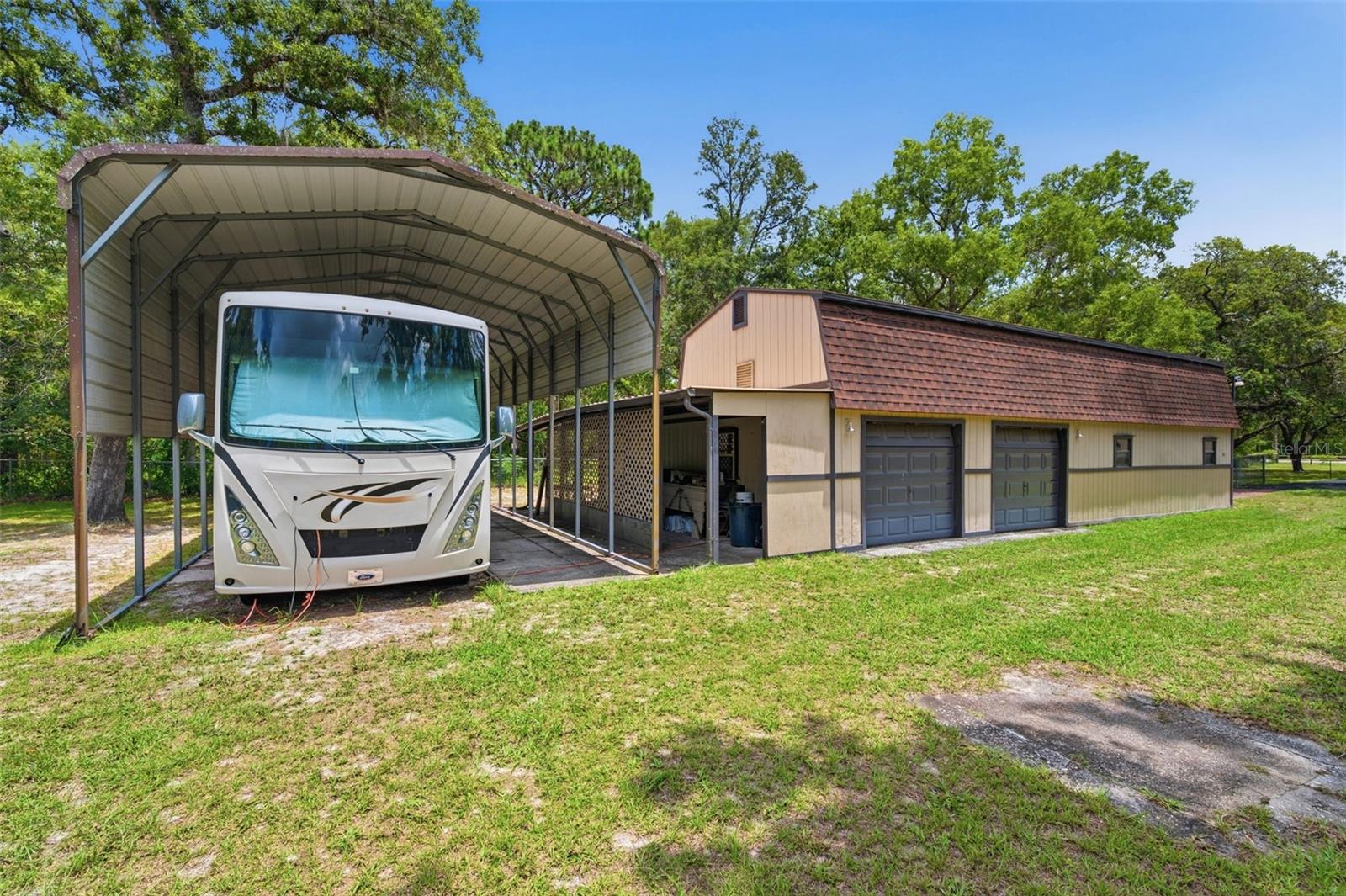 SUNCOAST HIGHLANDS - Residential