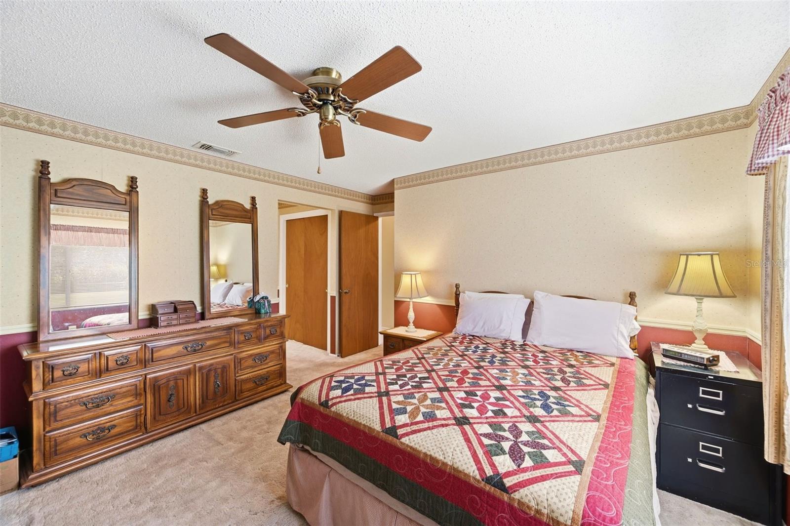 SUNCOAST HIGHLANDS - Residential