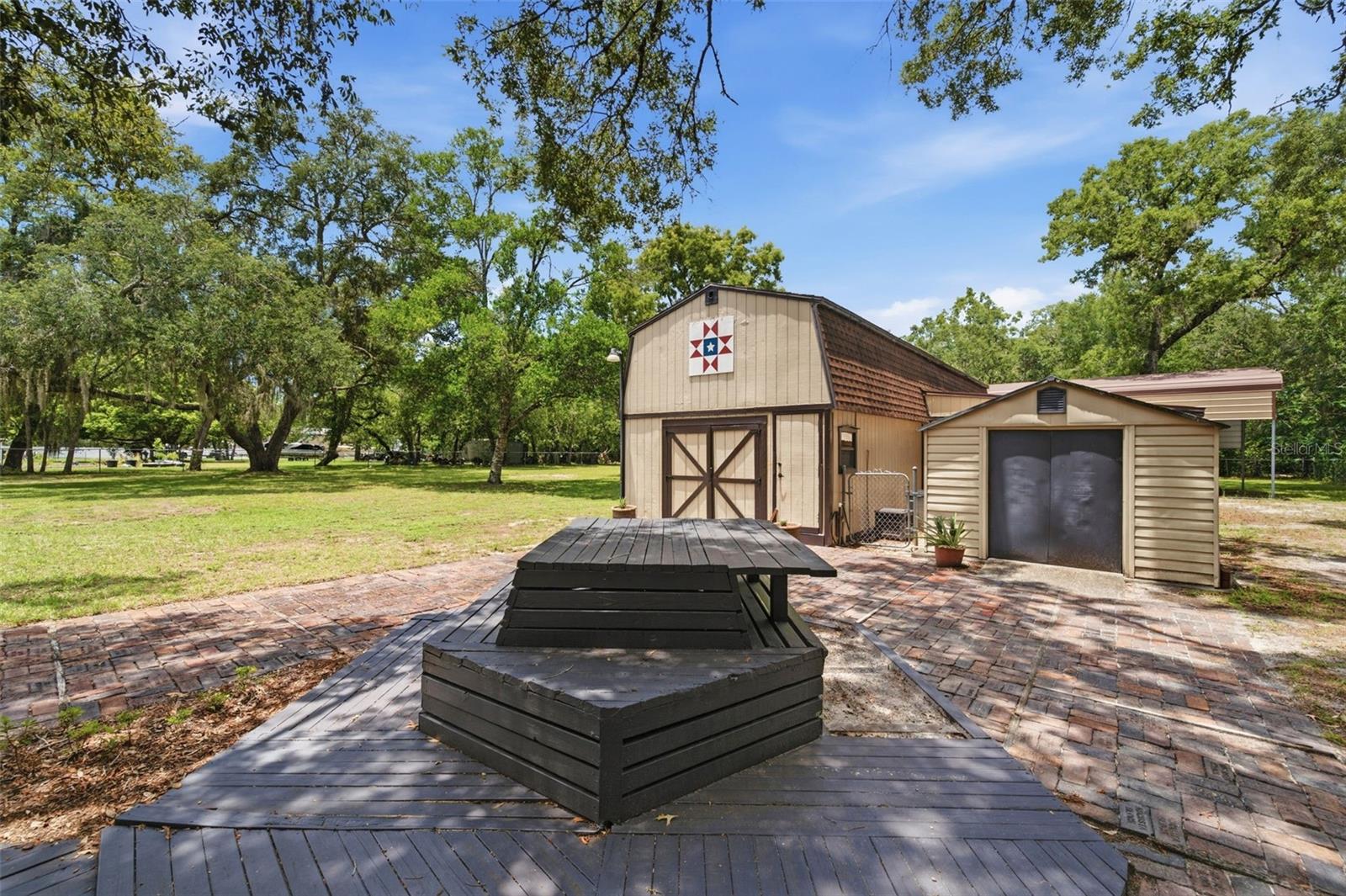 SUNCOAST HIGHLANDS - Residential