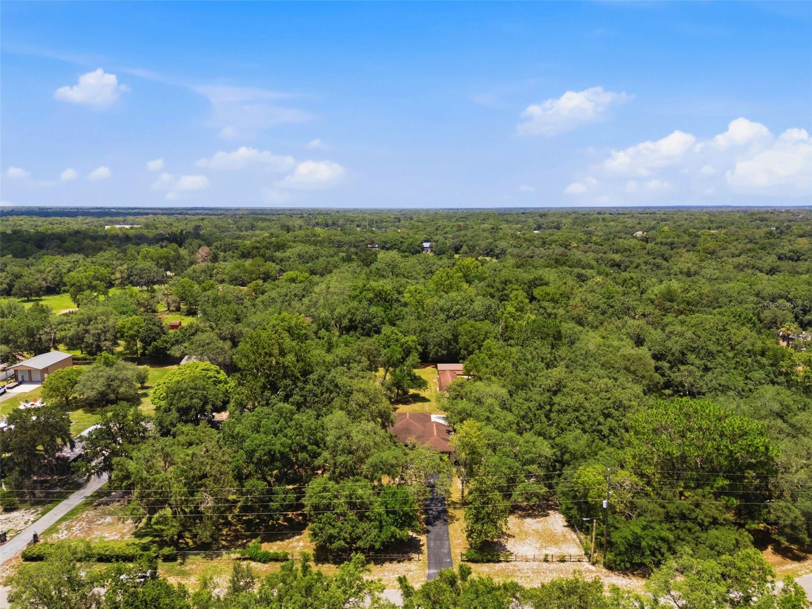 SUNCOAST HIGHLANDS - Residential
