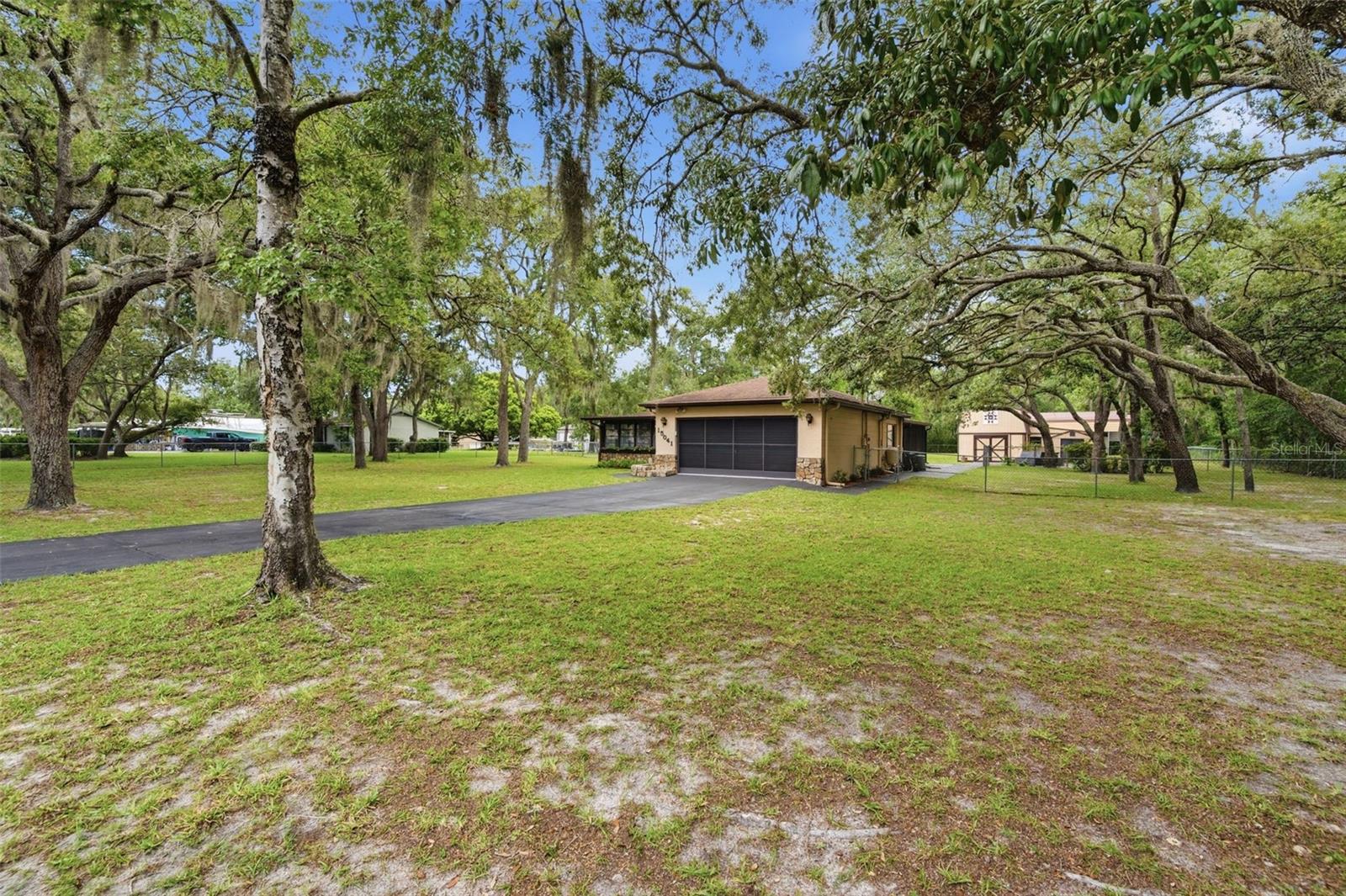 SUNCOAST HIGHLANDS - Residential