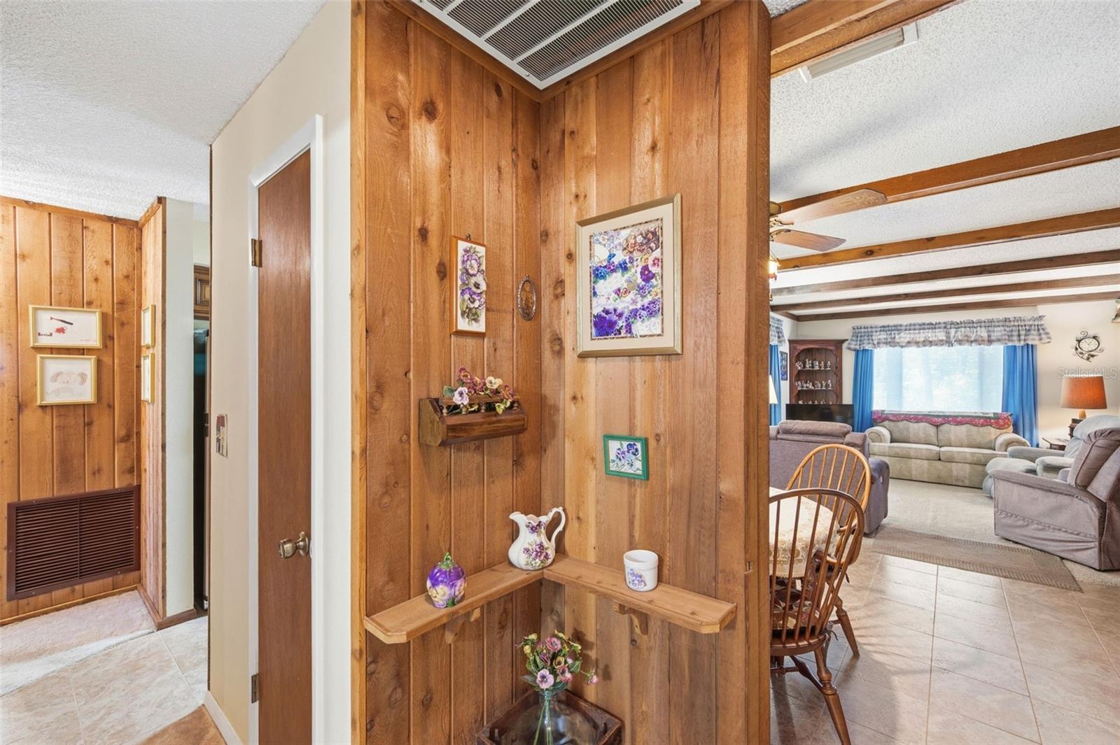 SUNCOAST HIGHLANDS - Residential
