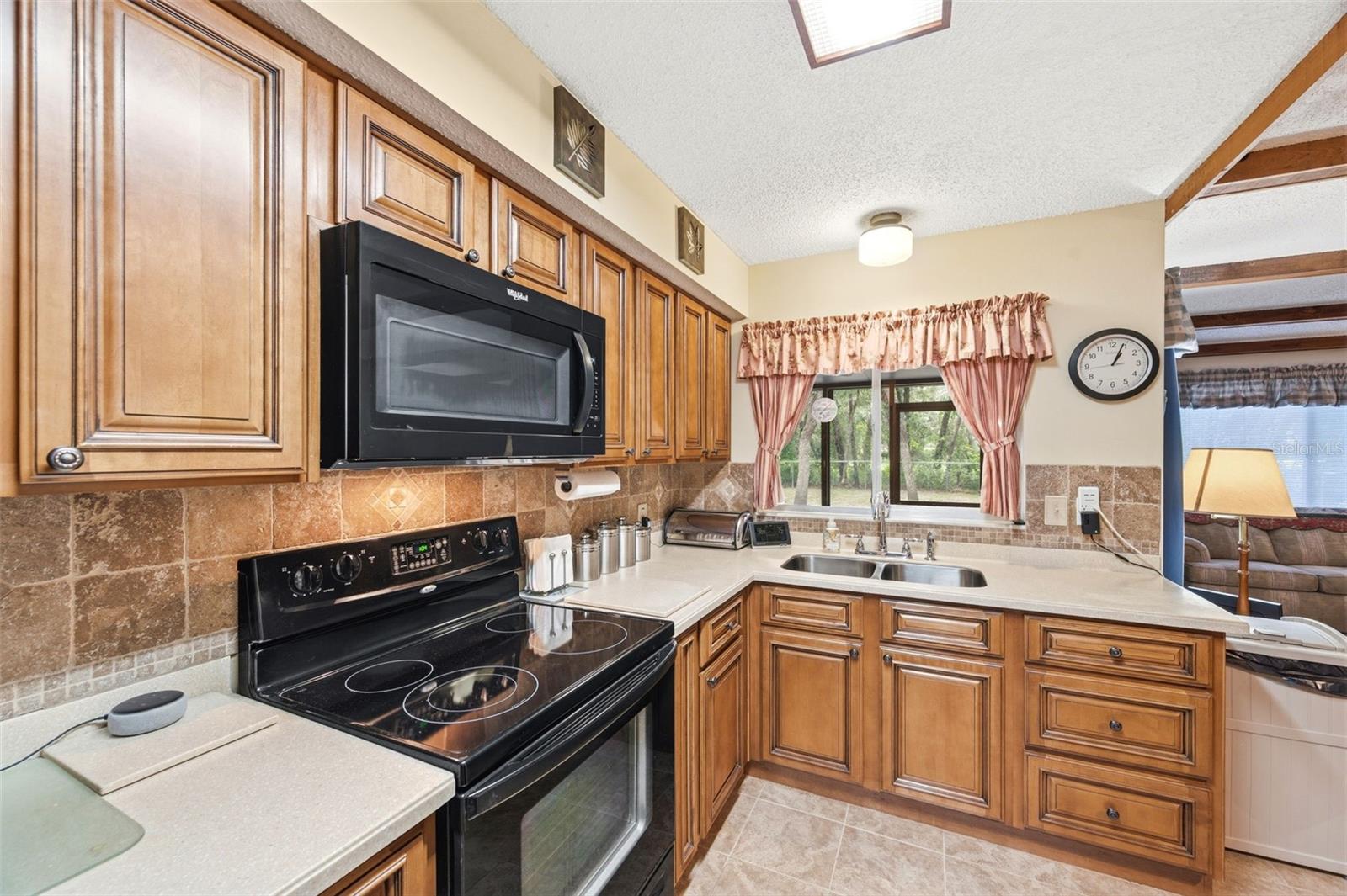 SUNCOAST HIGHLANDS - Residential