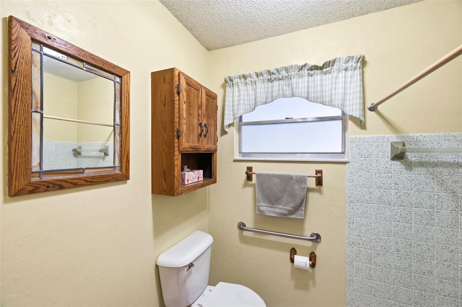 SUNCOAST HIGHLANDS - Residential