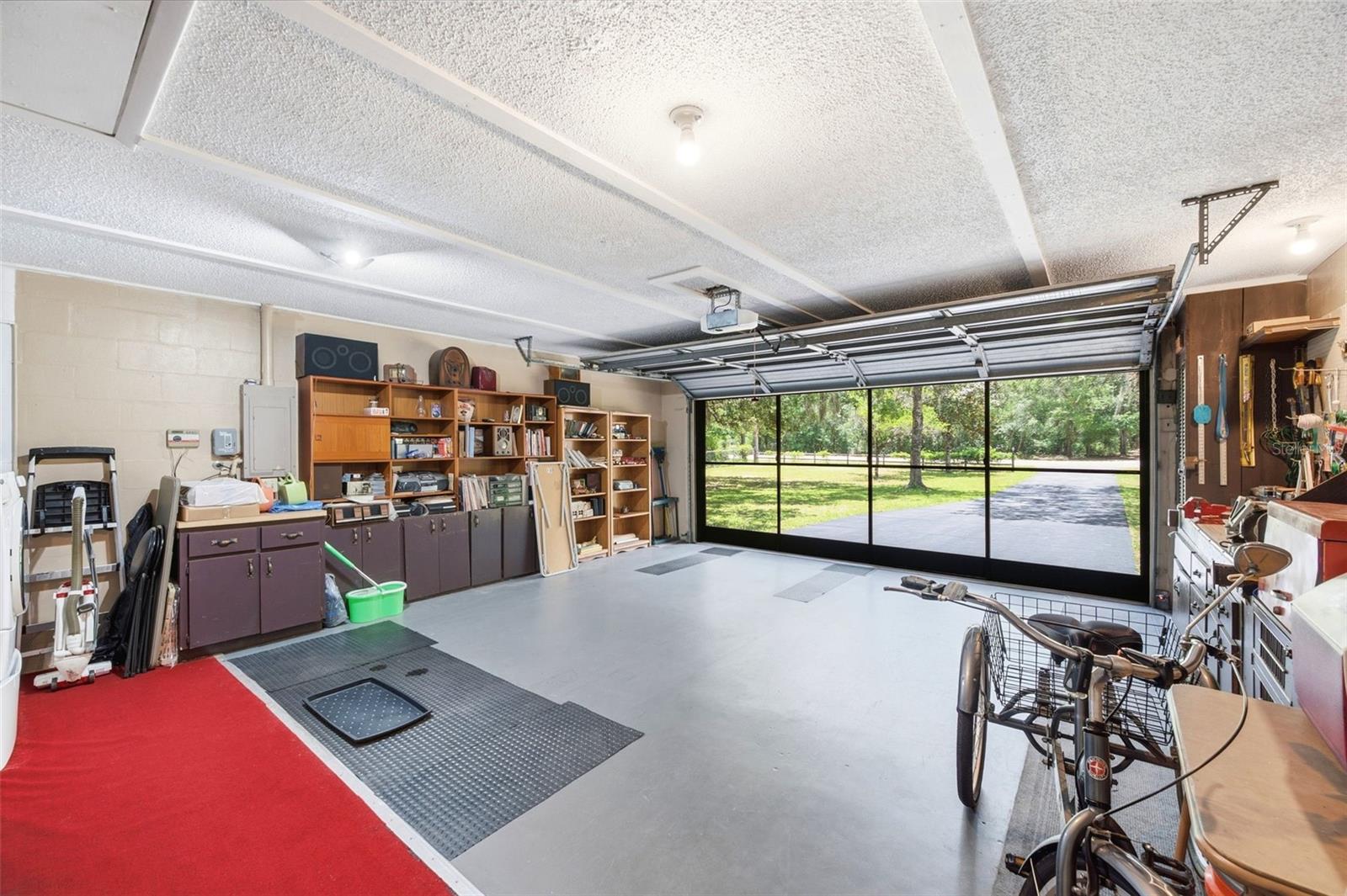 SUNCOAST HIGHLANDS - Residential