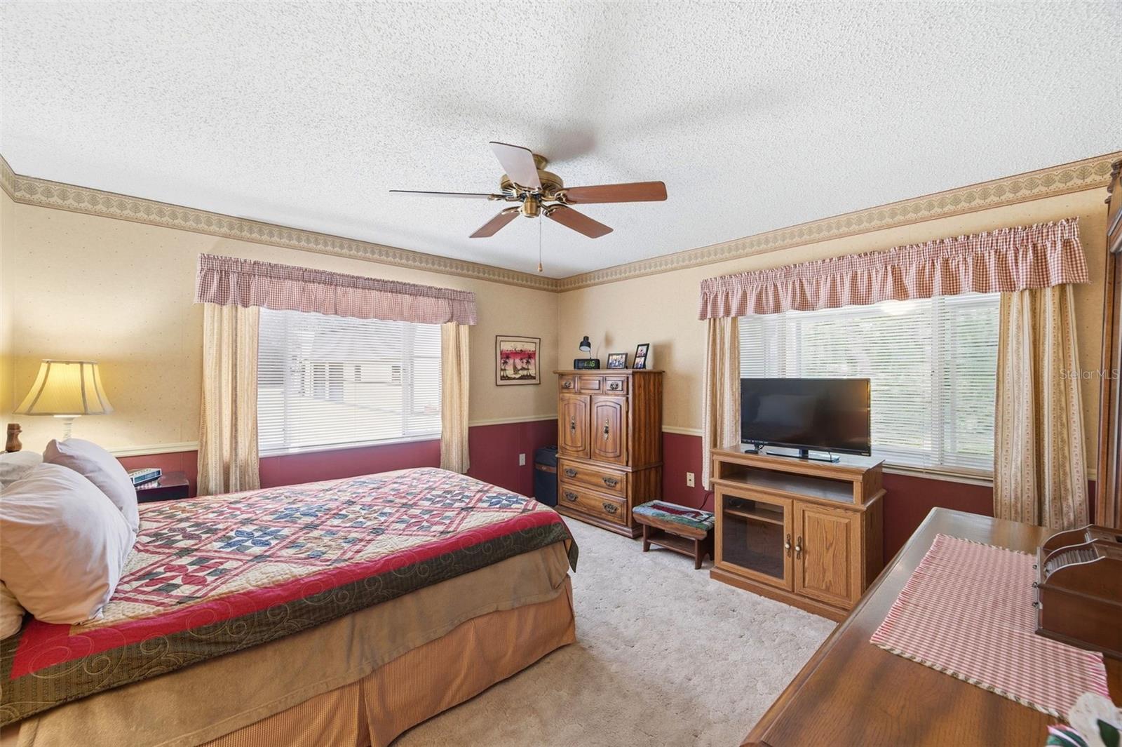 SUNCOAST HIGHLANDS - Residential