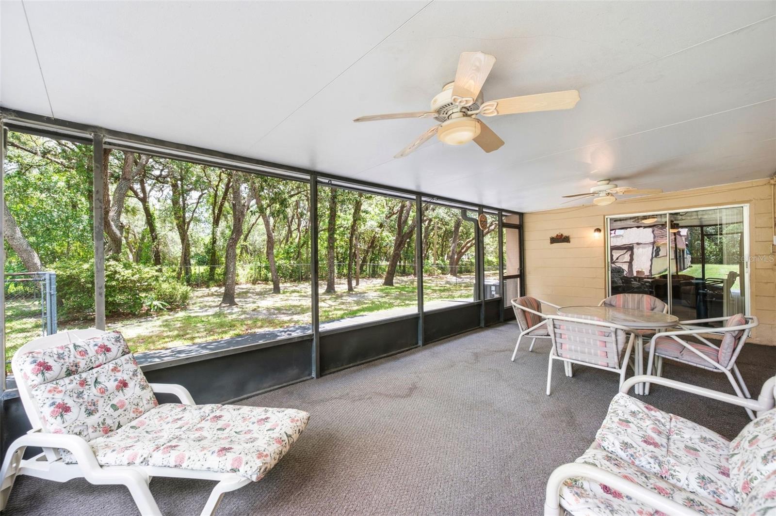 SUNCOAST HIGHLANDS - Residential