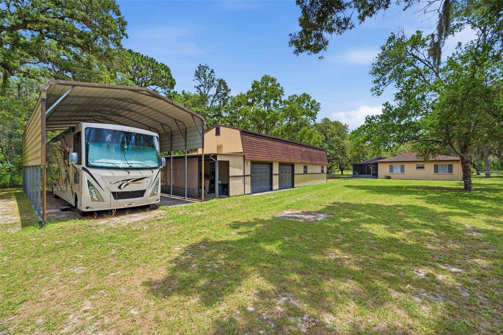 SUNCOAST HIGHLANDS - Residential
