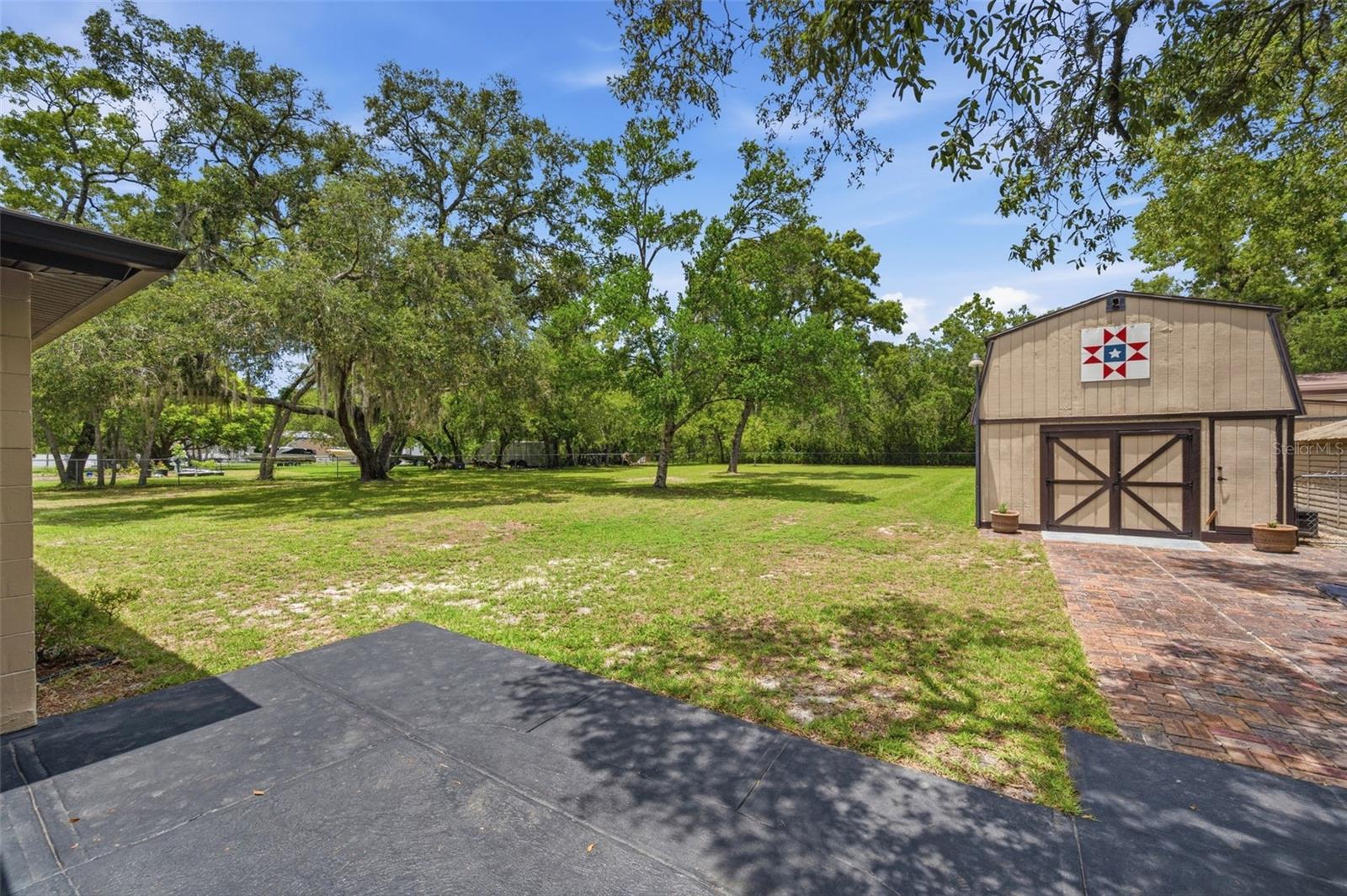 SUNCOAST HIGHLANDS - Residential
