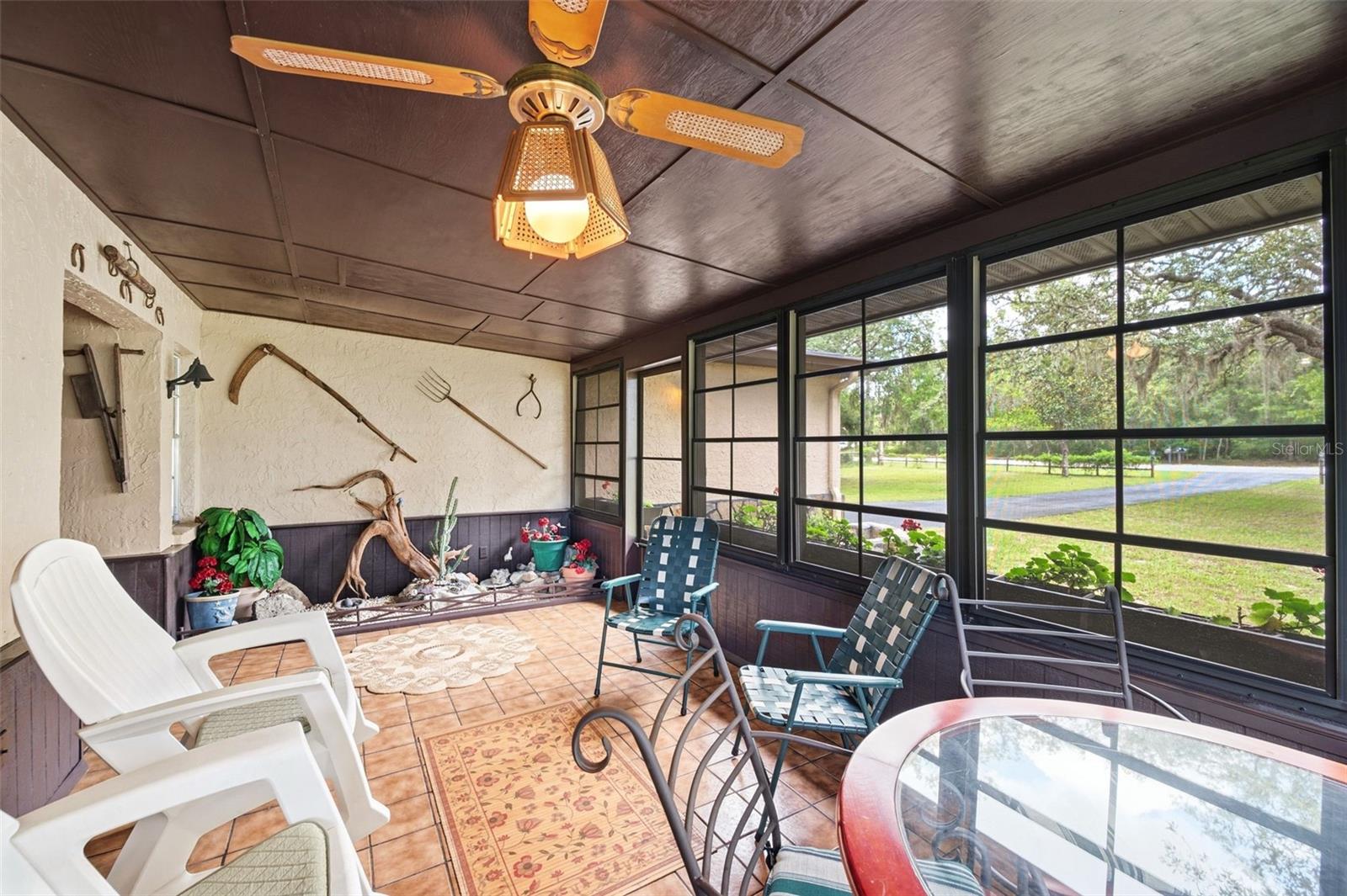 SUNCOAST HIGHLANDS - Residential