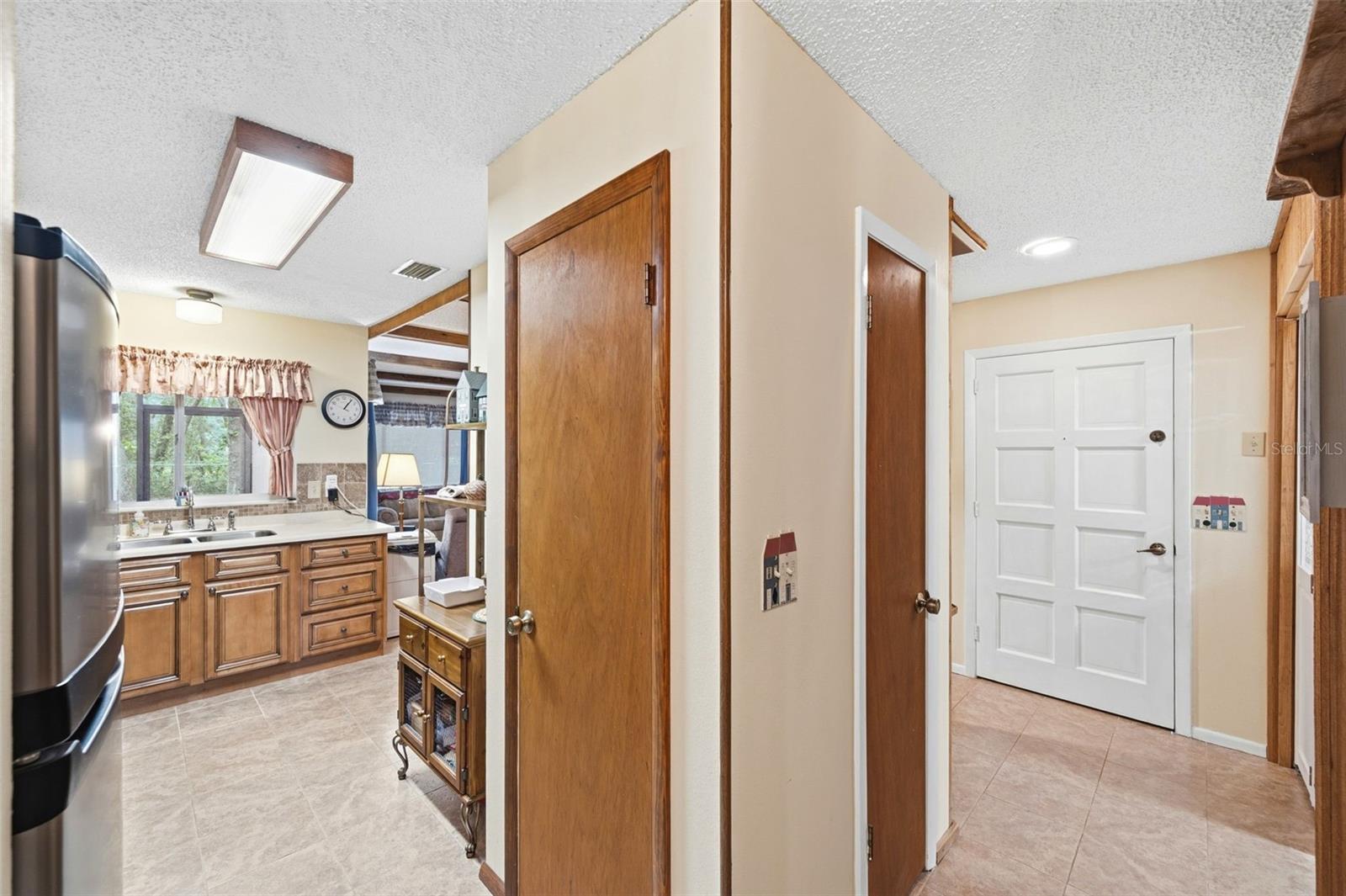 SUNCOAST HIGHLANDS - Residential