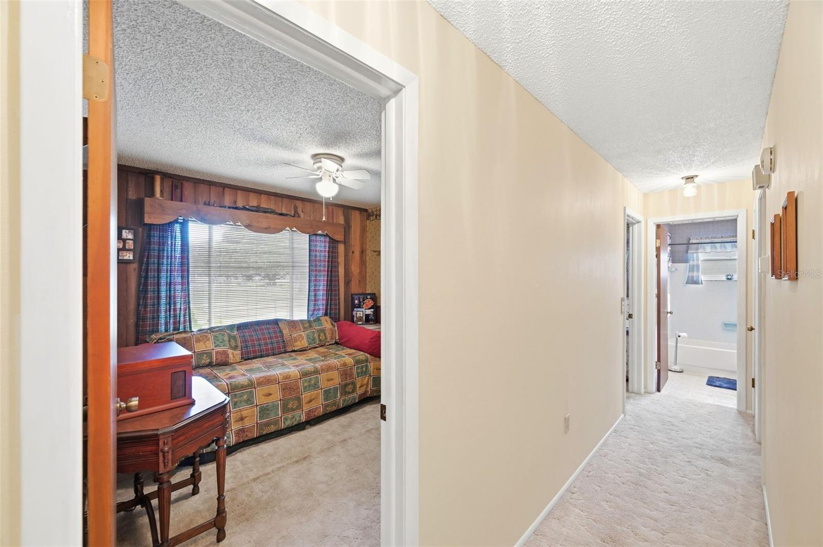 SUNCOAST HIGHLANDS - Residential