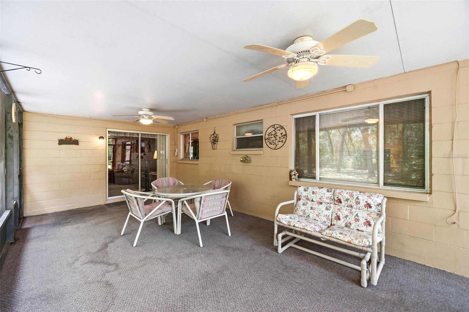 SUNCOAST HIGHLANDS - Residential