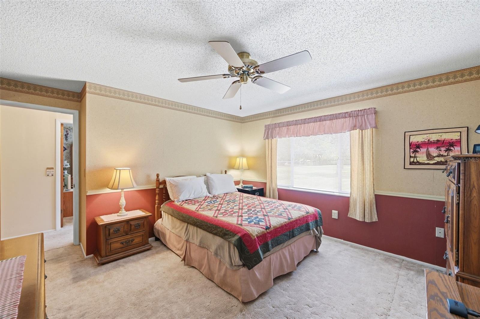 SUNCOAST HIGHLANDS - Residential
