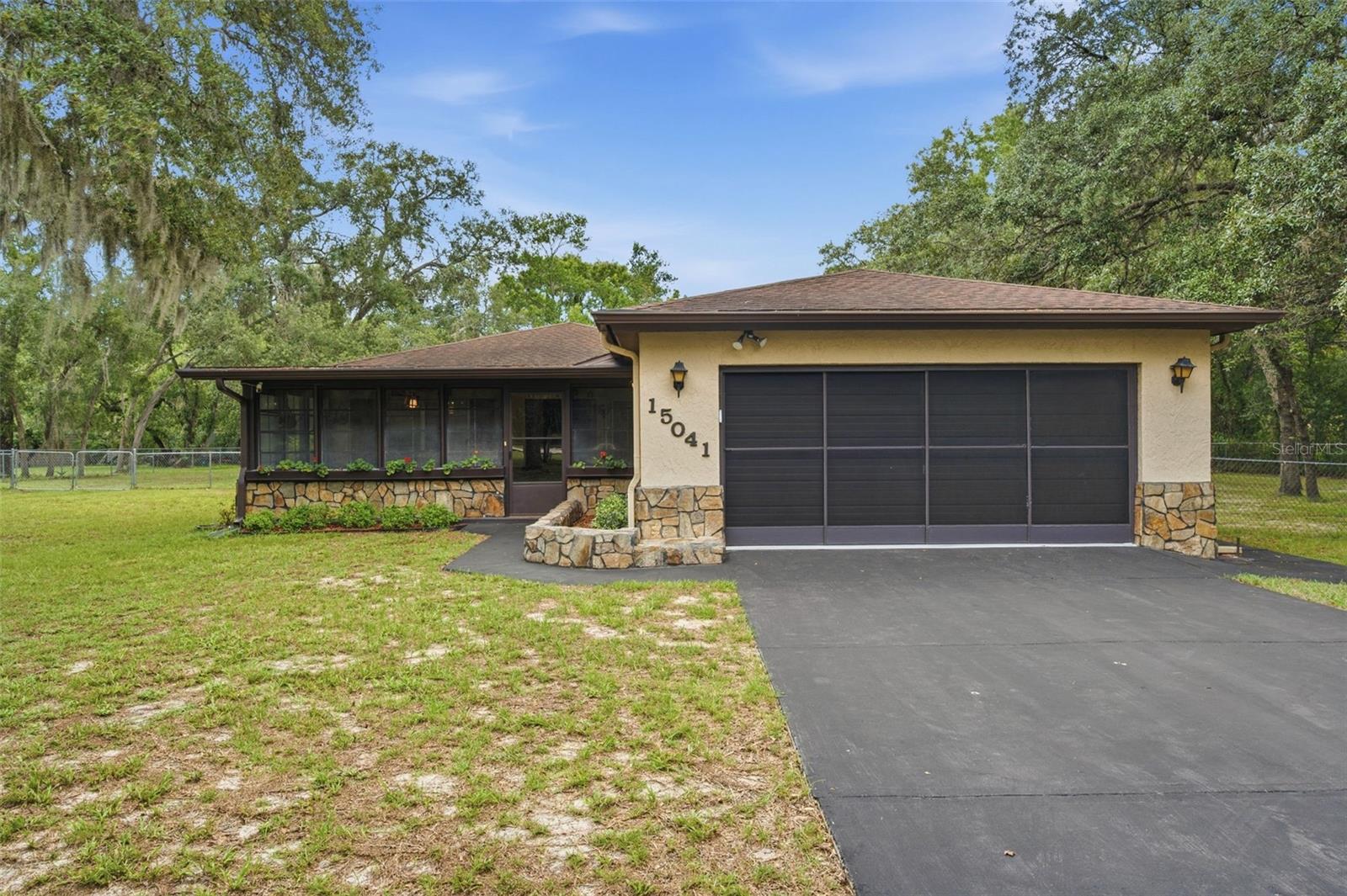 SUNCOAST HIGHLANDS - Residential