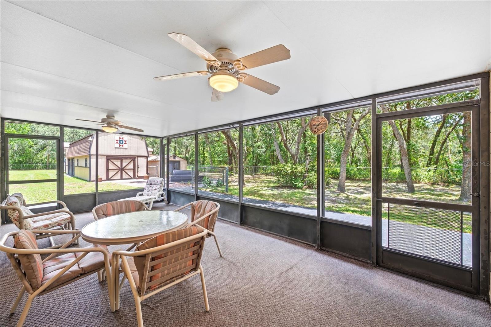 SUNCOAST HIGHLANDS - Residential