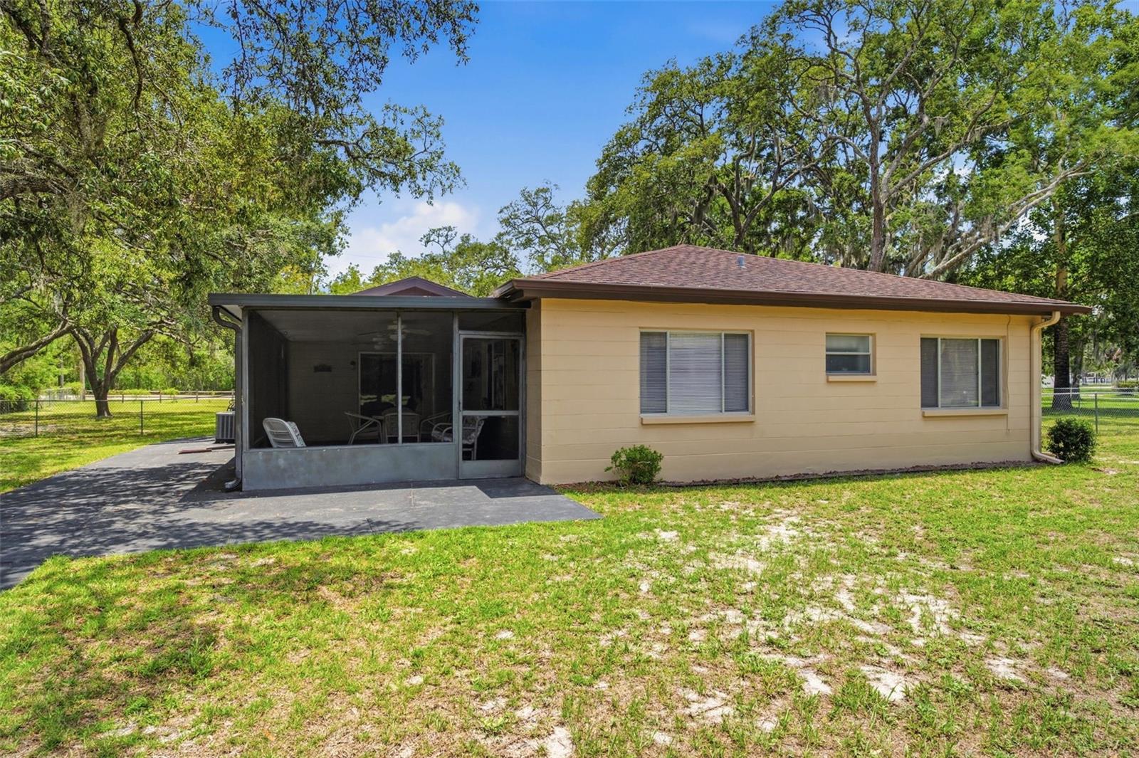 SUNCOAST HIGHLANDS - Residential