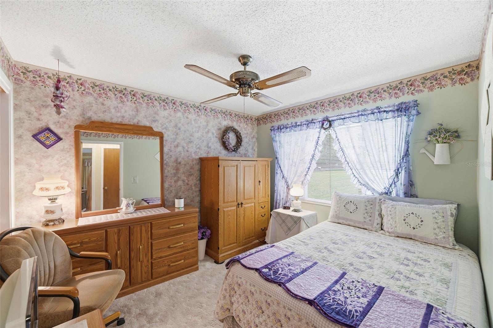 SUNCOAST HIGHLANDS - Residential