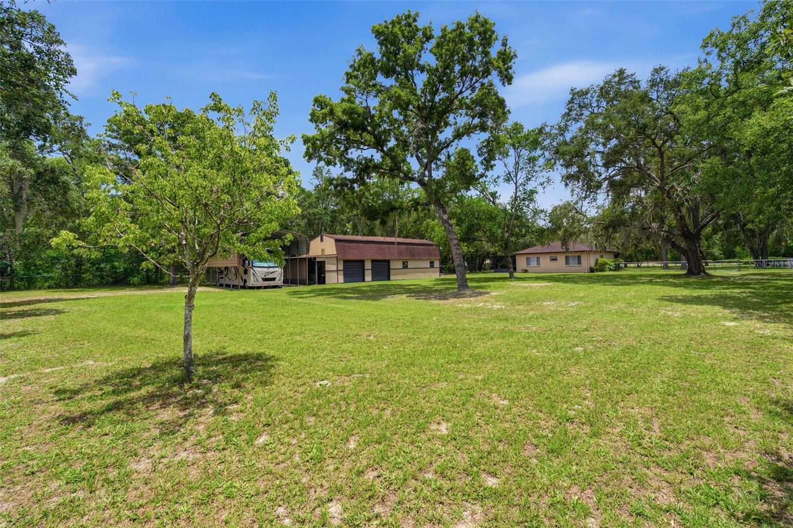 SUNCOAST HIGHLANDS - Residential