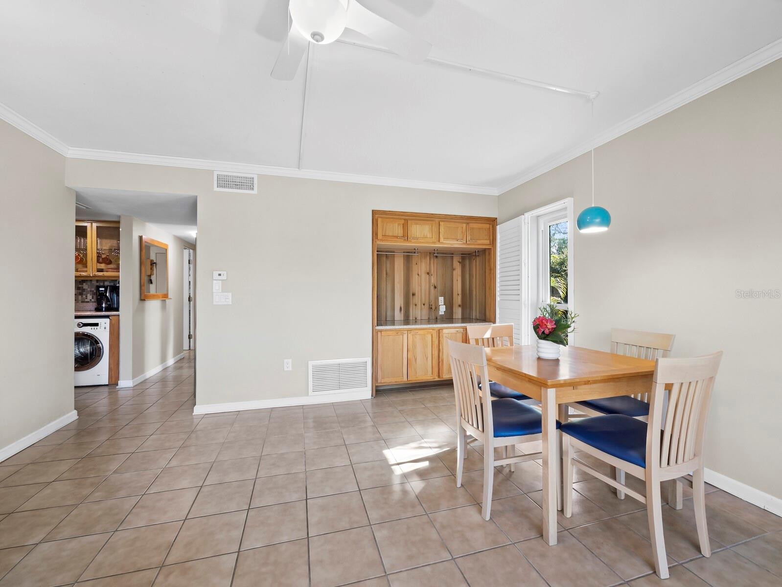 NEPTUNE ON LONGBOAT KEY - Residential