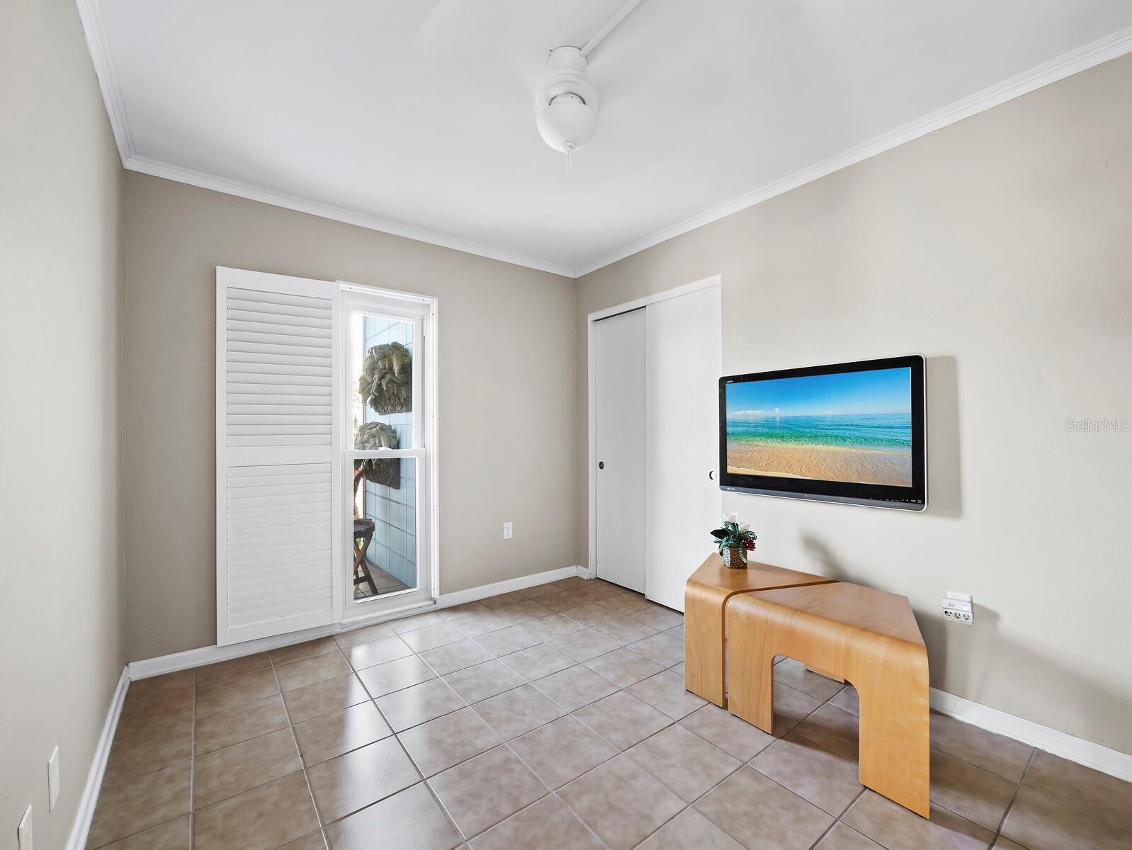 NEPTUNE ON LONGBOAT KEY - Residential