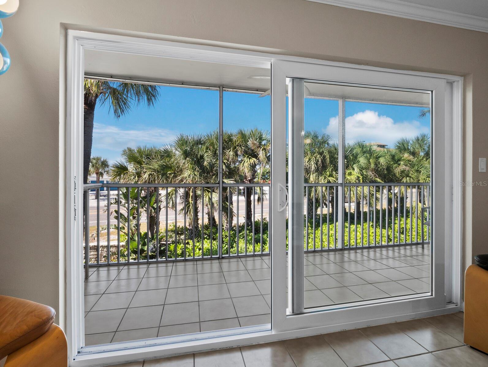 NEPTUNE ON LONGBOAT KEY - Residential