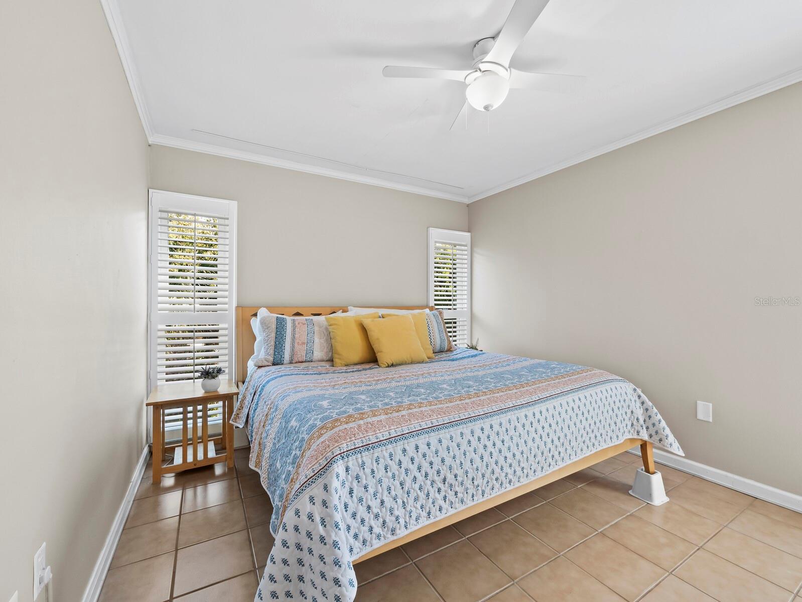 NEPTUNE ON LONGBOAT KEY - Residential