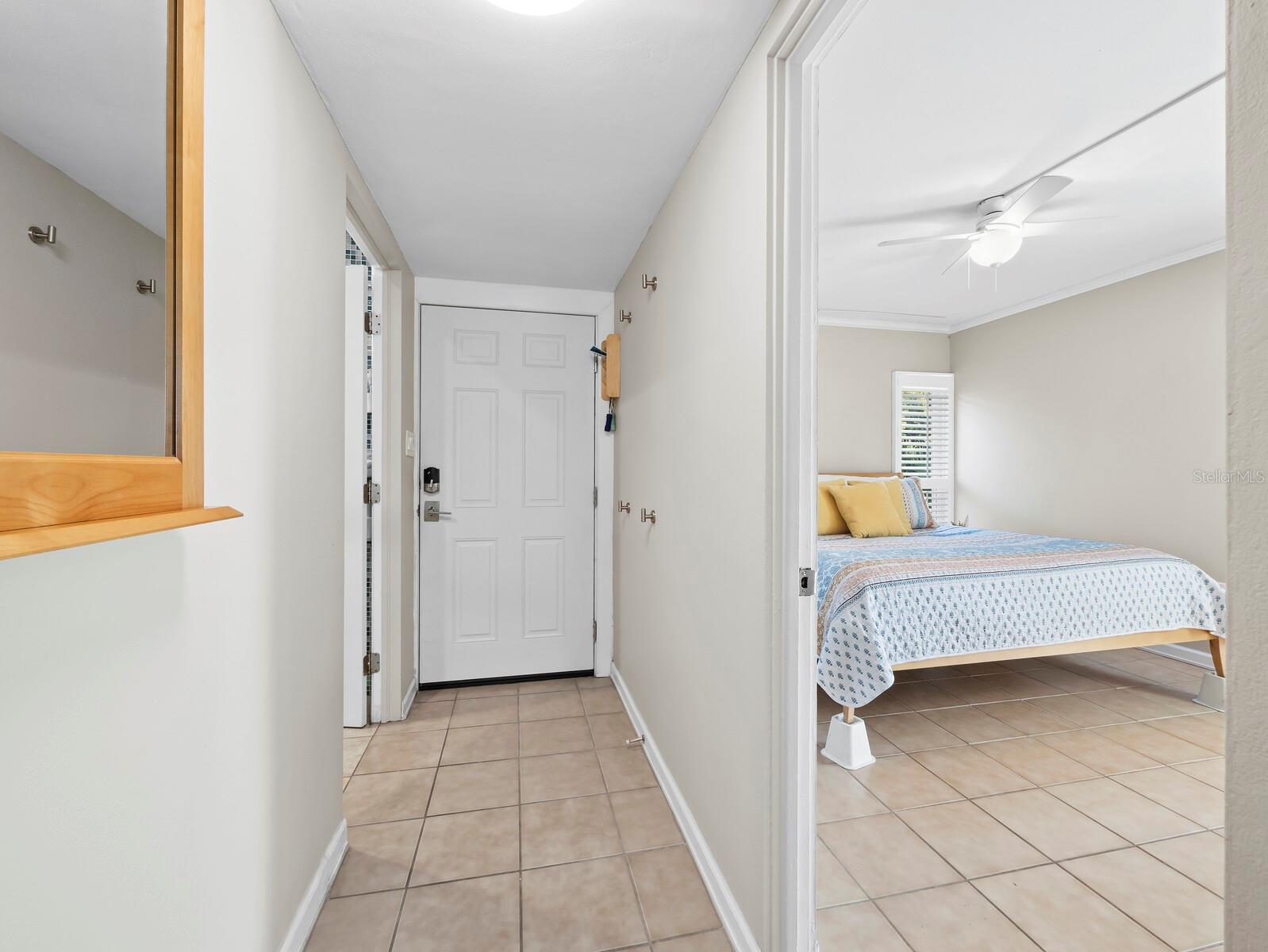 NEPTUNE ON LONGBOAT KEY - Residential