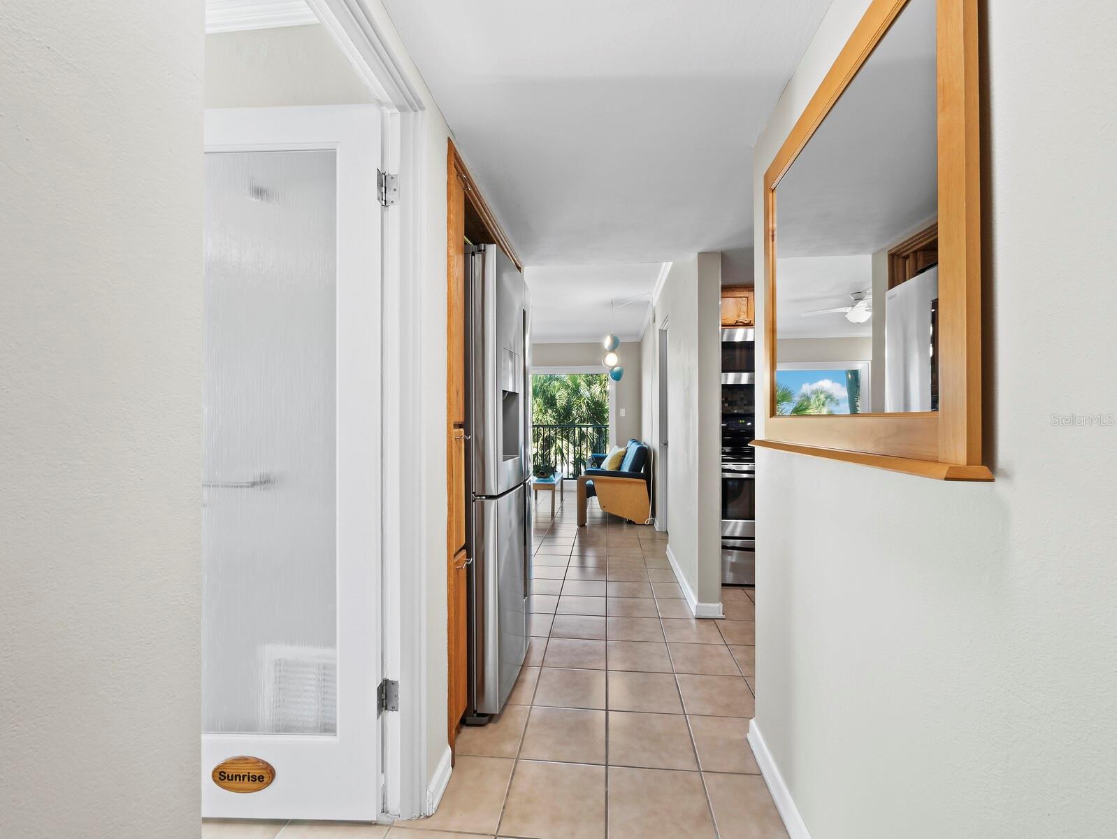 NEPTUNE ON LONGBOAT KEY - Residential