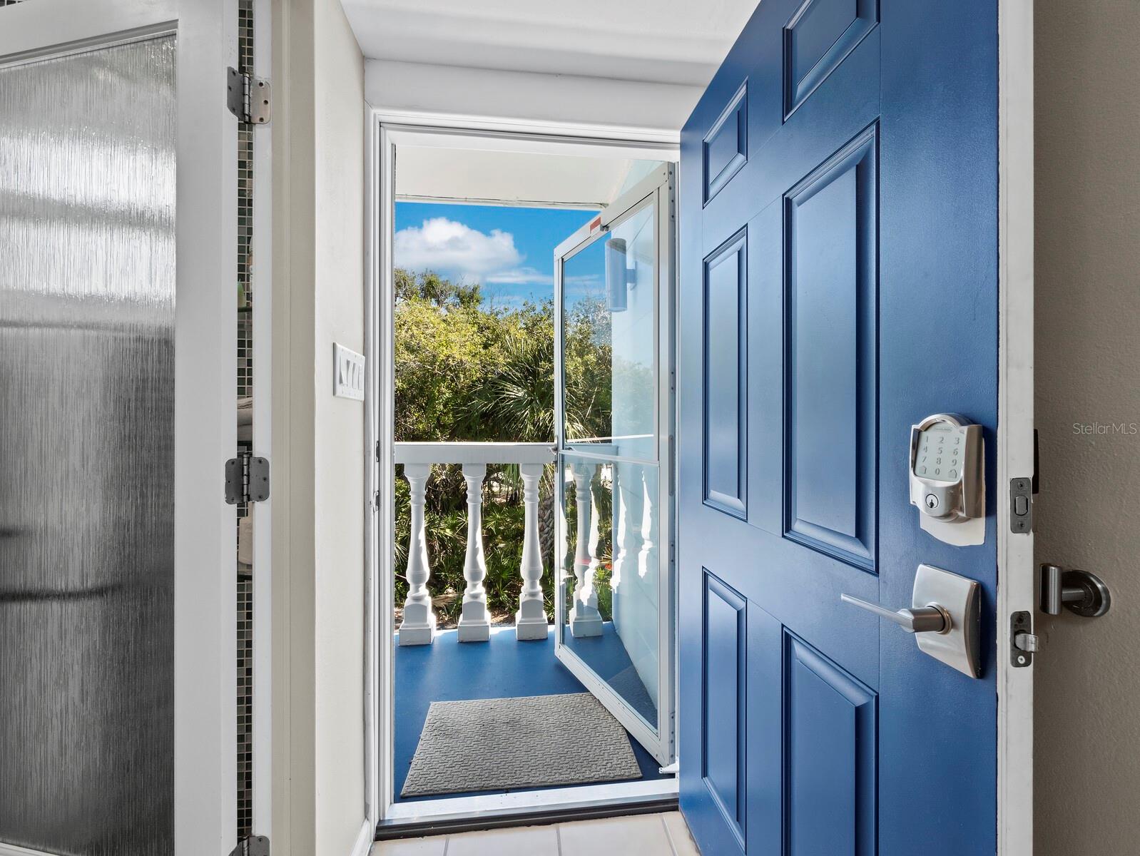 NEPTUNE ON LONGBOAT KEY - Residential