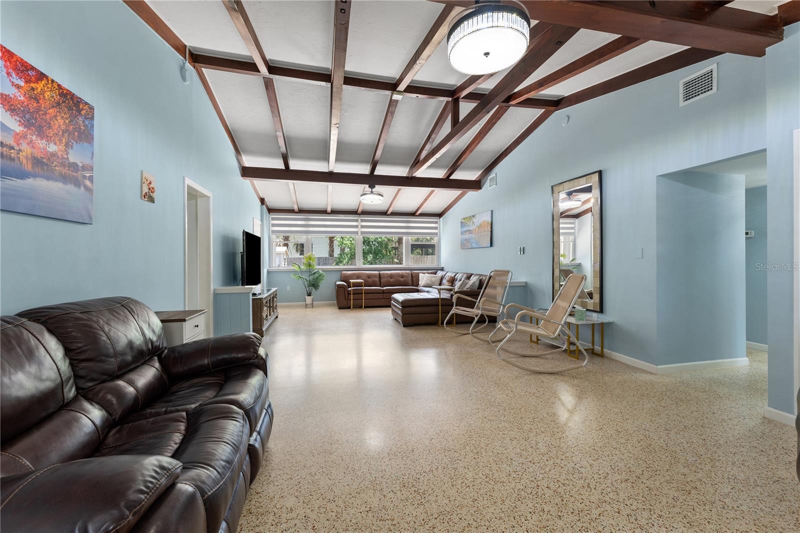 WHITFIELD ESTATES BLKS 14-23 & 26 - Residential