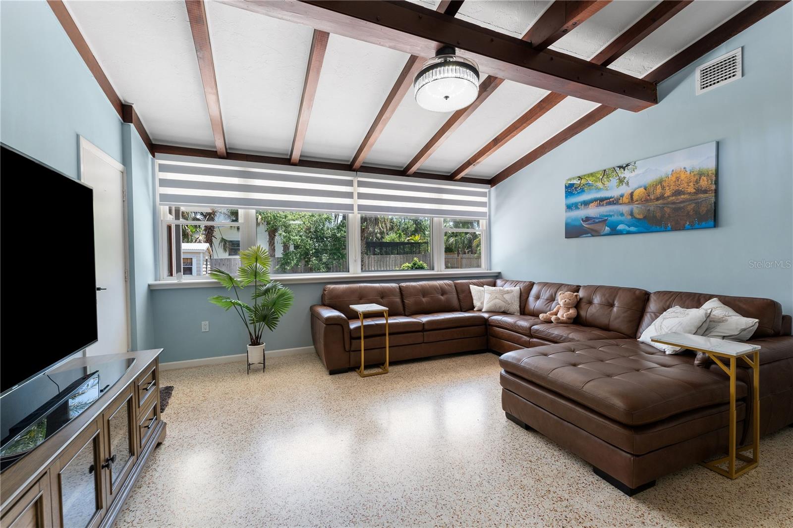 WHITFIELD ESTATES BLKS 14-23 & 26 - Residential