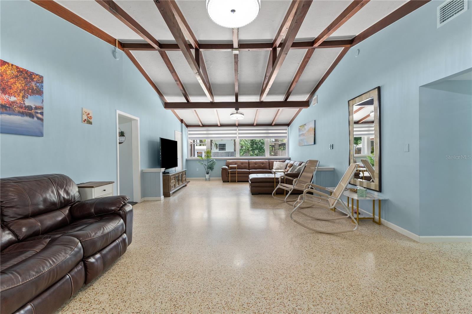 WHITFIELD ESTATES BLKS 14-23 & 26 - Residential