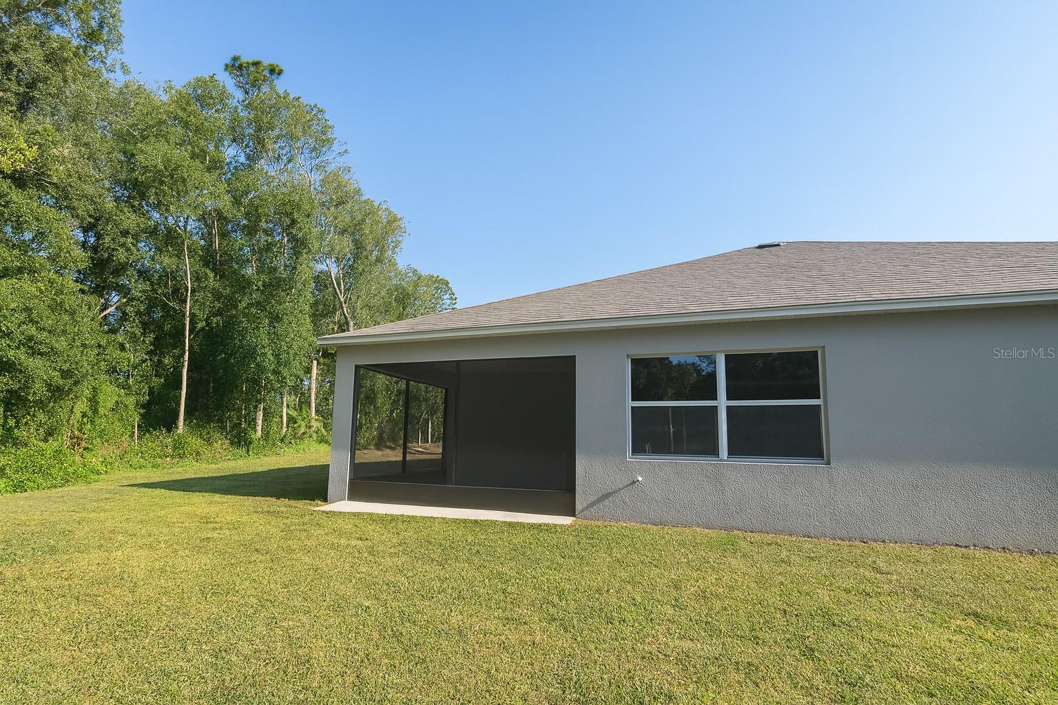 NA - Residential