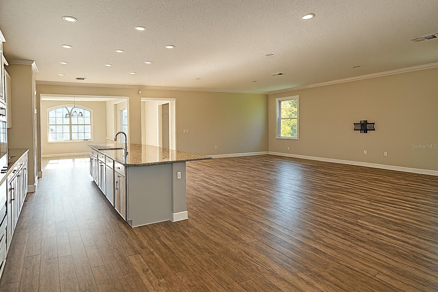 NA - Residential