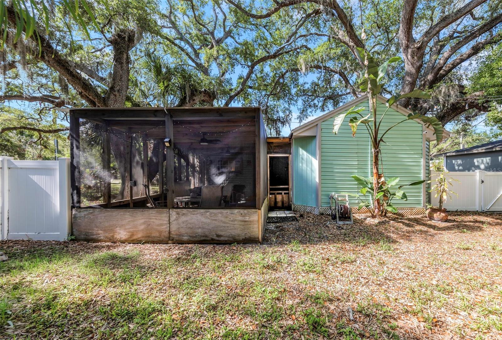 WHITEHURSTS SUB - Residential