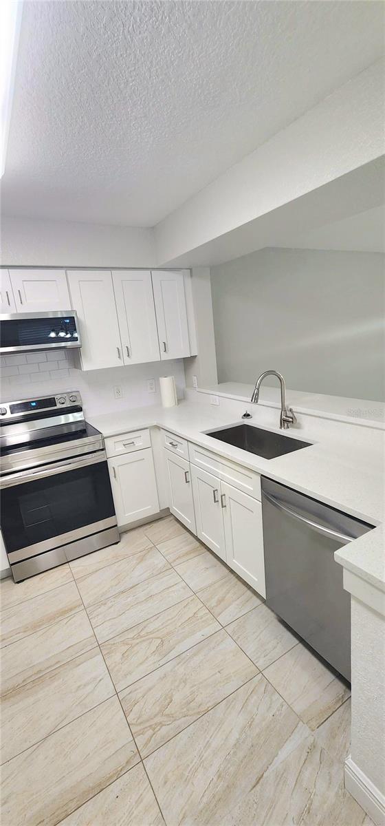 AUDUBON VLS/HUNTERS CRK CONDO - Residential