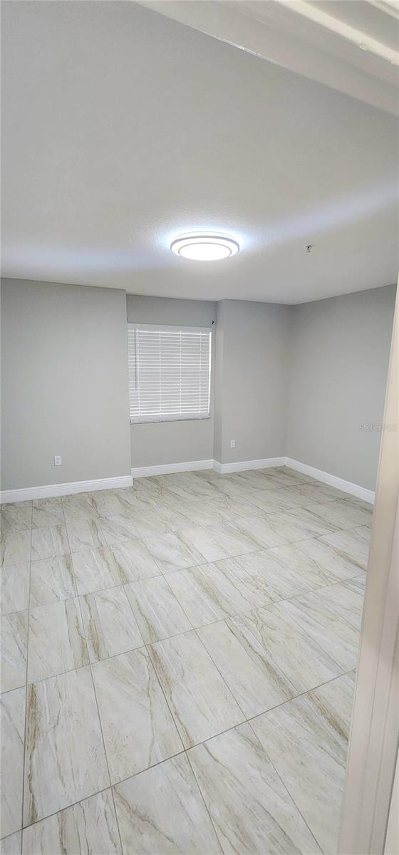 AUDUBON VLS/HUNTERS CRK CONDO - Residential