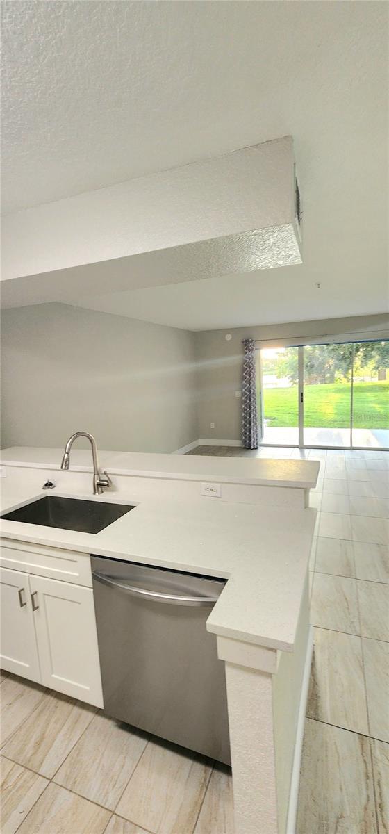 AUDUBON VLS/HUNTERS CRK CONDO - Residential
