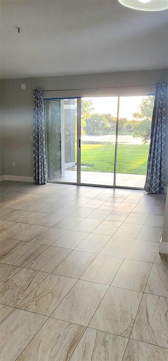 AUDUBON VLS/HUNTERS CRK CONDO - Residential